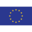UEFA Champions League