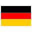 Deutsche Bundesliga